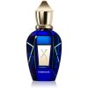 Xerjoff Torino23 Eau de Parfum unisex 50 ml thumbnail 1
