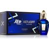Xerjoff Torino23 Eau de Parfum unisex 50 ml thumbnail 3