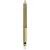 Zwilling Premium Gold kynsiviila 13 cm thumbnail 1