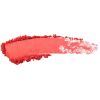 3INA The Blush puristeposkipuna sävy 232 - Coral red, matte 7,5 g thumbnail 10