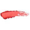 3INA The Blush puristeposkipuna sävy 232 - Coral red, matte 7,5 g thumbnail 4