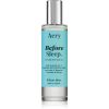 Aery Aromatherapy Before Sleep tyynysuihke 50 ml thumbnail 1