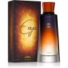 Ajmal Enya Eau de Parfum naisille 100 ml thumbnail 3