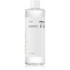 Anua Heartleaf 77% Soothing Toner puhdistava ja rauhoittava kasvovesi ihon suojakerroksen uudistamiseen 500 ml thumbnail 1