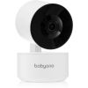 BabyOno Take Care Camera Smart Baby monitor videoitkuhälytin 1 kpl thumbnail 1