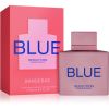 Banderas Blue Seduction for Her Eau de Toilette -tuoksu naisille 100 ml thumbnail 3