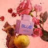Banderas Blue Seduction for Her Eau de Toilette -tuoksu naisille 100 ml thumbnail 4