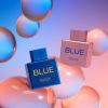 Banderas Blue Seduction for Her Eau de Toilette -tuoksu naisille 100 ml thumbnail 6