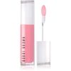 Bobbi Brown Extra Plump Lip Serum kosteuttava huulikiilto sävy Bare Blossom 6 ml thumbnail 2