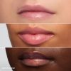 Bobbi Brown Extra Plump Lip Serum kosteuttava huulikiilto sävy Bare Blossom 6 ml thumbnail 4