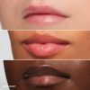 Bobbi Brown Extra Plump Lip Serum kosteuttava huulikiilto sävy Bare Honey 6 ml thumbnail 4