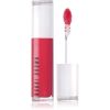 Bobbi Brown Extra Plump Lip Serum kosteuttava huulikiilto sävy Bare Raspberry 6 ml thumbnail 2