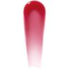 Bobbi Brown Extra Plump Lip Serum kosteuttava huulikiilto sävy Bare Raspberry 6 ml thumbnail 3