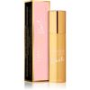 Carolina Herrera Good Girl Blush matkasuihke naisille 10 ml thumbnail 3