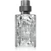 Cerruti 1881 Silver Eau de Toilette -tuoksu miehille 50 ml thumbnail 2