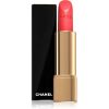 Chanel Rouge Allure Velvet samettinen huulipuna antaa mattavaikutelman sävy 47 Flamboyante 3,5 g thumbnail 1