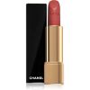 Chanel Rouge Allure Velvet samettinen huulipuna antaa mattavaikutelman sävy 54 Paradoxale 3,5 g thumbnail 1