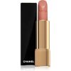 Chanel Rouge Allure Velvet samettinen huulipuna antaa mattavaikutelman sävy 60 Intemporelle 3,5 g thumbnail 1