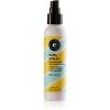 Cocunat Curl Spray kiinnityssuihke aaltoileville ja kiharille hiuksille 125 ml thumbnail 1
