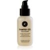 Cocunat Pamper Gel puhdistusgeeli kasvoille 100 ml thumbnail 2