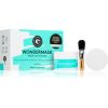 Cocunat Wondermask naamio täydelliseen ihoon 50 g thumbnail 1