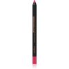 Cupio Waterproof Lip Liner huultenrajauskynä sävy Flirty Rose 1,2 g thumbnail 1