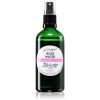 Dr. Feelgood BIO ruusuvesi 100 ml thumbnail 1