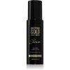 Dripping Gold Luxury Tanning Serum itseruskettava tuote vartalolle ja kasvoille sävy Medium 150 ml thumbnail 1