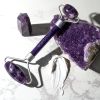 EcoTools Amethyst hierontaväline kasvoille 1 kpl thumbnail 4
