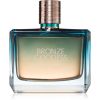Estée Lauder Bronze Goddess Nuit Eau de Parfum naisille 100 ml thumbnail 1