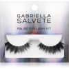 Gabriella Salvete False Eyelash Kit tekoripset sisältää liimaa tyyppi Magic 1 kpl thumbnail 1