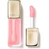 GUERLAIN KissKiss Bee Glow Oil huuliöljy sisältää hunajaa sävy 258 Rose Glow 9,5 ml thumbnail 1