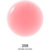 GUERLAIN KissKiss Bee Glow Oil huuliöljy sisältää hunajaa sävy 258 Rose Glow 9,5 ml thumbnail 3