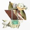 HERMÈS Parfums-Jardins Collection Un Jardin sur le Nil Eau de Toilette -tuoksu täyttöpakkaus unisex 200 ml thumbnail 3