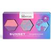 IDC Institute Sunset lahjasetti (kylpyyn) thumbnail 3