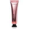 LAMEL Insta BB Blush voidemainen poskipuna sävy 403 Coralline 10 ml thumbnail 1