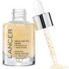 LANCER TRIPLE PEPTIDE DROPS nuorentava seerumi sisältää peptidejä 30 ml thumbnail 3