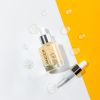 LANCER TRIPLE PEPTIDE DROPS nuorentava seerumi sisältää peptidejä 30 ml thumbnail 4