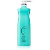 Malibu C Scalp Wellness puhdistava hoitoaine herkälle hiuspohjalle 1000 ml thumbnail 1