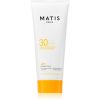 MATIS Paris Réponse Soleil Sun Protection Cream aurinkosuojavoide SPF 30 50 ml thumbnail 1