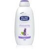 Neutro Roberts Lavanda Essenziale suihkugeeli sisältää laventelia 600 ml thumbnail 1