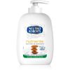 Neutro Roberts Olio di Mandorla nestemäinen käsisaippua ravitseva vaikutus 200 ml thumbnail 1