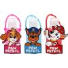 Nickelodeon Paw Patrol Shampoo and Shower Gel 2 in 1 shampoo ja suihkugeeli 2in1 Blue 50 ml thumbnail 1
