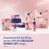 NIVEA Cellular Expert Lift kangasnaamio ryppyjä täyttävä 1 kpl thumbnail 7