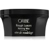 Oribe Rough Luxury Molding Wax vahvan pidon antava hiusvaha 50 ml thumbnail 1