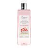 Orlane Bouquets d’Orlane Fragrant And Softening Shower Gel raikas suihkugeeli 500 ml thumbnail 1