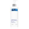 Orlane Cleanser Normal Skin meikinpoistomaito normaalille iholle 400 ml thumbnail 1