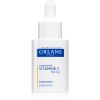 Orlane Concentré Vitamine C Energizing tehokas energisoiva tiiviste sisältää C-vitamiinia 30 ml thumbnail 1