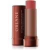 Orlane Stick Cream Blush voidemainen poskipuna patukassa sävy 01 10 g thumbnail 1