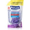 PAPOUTSANIS Natura Clean Lavender nestemäinen saippua 750 ml thumbnail 1